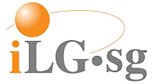 logo-footer