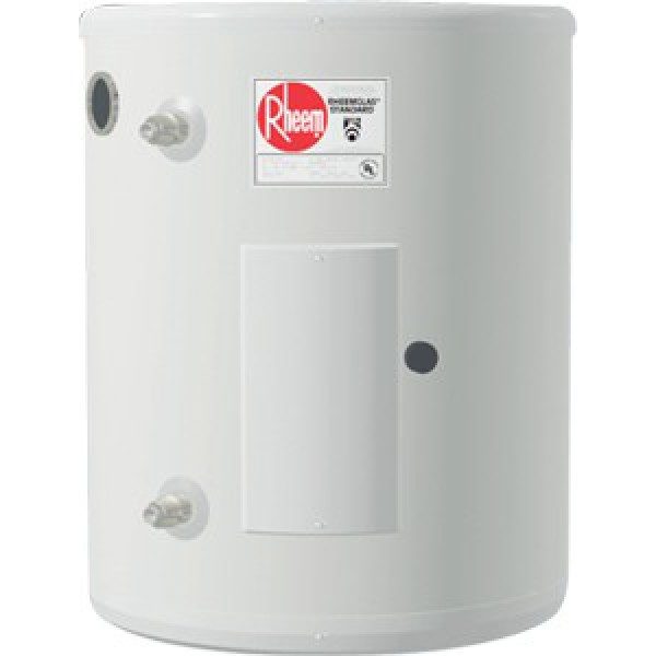 Rheem Vertical 76l Storage Water Heater